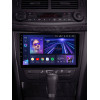 Штатная магнитола Teyes CC3L 4+32 Gb Mercedes-Benz E-Class S211 W211 2002-2009 / CLS-Class C219 C219 2004-2010 9"