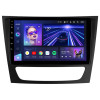 Штатная магнитола Teyes CC3L 4+32 Gb Mercedes-Benz E-Class S211 W211 2002-2009 / CLS-Class C219 C219 2004-2010 9"