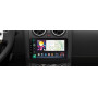 Штатна магнітола Sigma Pro 9464 4+64 Gb Nissan Qashqai 1 J10 2006-2013 (F1) 9