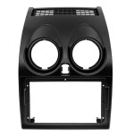 Штатна магнітола Sigma Pro 9464 4+64 Gb Nissan Qashqai 1 J10 2006-2013 (F1) 9