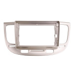 Штатна магнітола Sigma E9232 2+32 Gb Kia RIO 2 2005-2011 9