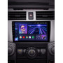 Штатная магнитола Teyes CC3 4+64 Gb Toyota 4Runner 5 N280 2009-2020 9