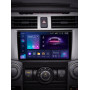 Штатна магнітола Teyes CC3 2k 4+32 Gb Toyota 4Runner 5 N280 2009-2020 9