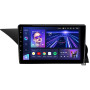 Штатная магнитола Teyes CC3L 4+32 Gb Mercedes-Benz GLK-Class X204 2012-2015 9 — фото товару