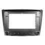Штатна магнітола Sigma Pro 10464 4+64 Gb Lexus IS250 XE20 (Lp) 2005-2013 10