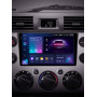 Штатная магнитола Teyes CC3 2k 6+128 Gb Toyota FJ Cruiser J15 2006-2020 (F1) 9
