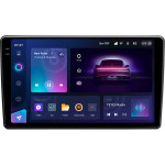 Штатна магнітола Teyes CC3 2k 4+64 Gb Peugeot 308 T9 308S 2013-2017 9