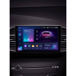 Штатна магнітола Teyes CC3 2k 4+64 Gb Peugeot 308 T9 308S 2013-2017 9