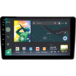 Штатная магнитола Sigma X9464 4+64 Gb Peugeot 308 T9 308S 2013-2017 9