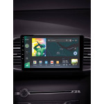 Штатная магнитола Sigma X9464 4+64 Gb Peugeot 308 T9 308S 2013-2017 9