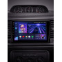 Штатна магнітола Teyes CC3 4+32 Gb Volkswagen Beetle A5 2011-2019 9