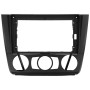 Штатная магнитола Teyes CC3 2k 4+32 Gb BMW 1 E88 E82 E81 E87 2004-2011 (F1) 9
