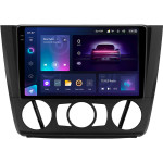 Штатна магнітола Teyes CC3 2k 4+32 Gb BMW 1 E88 E82 E81 E87 2004-2011 (F1) 9