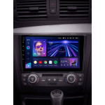 Штатная магнитола Teyes CC3L 4+32 Gb BMW 1 E88 E82 E81 E87 2004-2011 (F2) 9