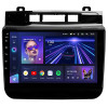 Штатна магнітола Teyes CC3L 4+32 Gb Volkswagen Touareg FL NF 2010-2018 (A) 9 — фото товару