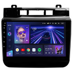 Штатна магнітола Teyes CC3L 4+32 Gb Volkswagen Touareg FL NF 2010-2018 (A) 9 — фото товару