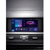 Штатная магнитола Teyes CC3 2k 4+32 Gb BMW 5 Series F10 F11 NBT 2013-2017 9"