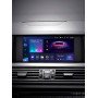 Штатная магнитола Teyes CC3 2k 4+32 Gb BMW 5 Series F10 F11 NBT 2013-2017 9
