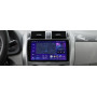 Штатна магнітола AMS MOSS M2 4+32 Gb Toyota Corolla 10 E140 E150 2006-2013 (B) 9