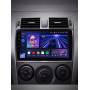 Штатная магнитола Teyes CC3 4+64 Gb Toyota Corolla 10 E140 E150 2006-2013 (B) 9