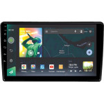 Штатна магнітола Sigma X9464 4+64 Gb Hyundai H1 2 TQ 2007-2015 (F1) 9