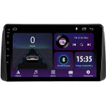 Штатная магнитола Sigma E9232 2+32 Gb Chrysler Grand Voyager 5 2011-2015 9