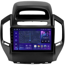 Штатна магнітола AMS MOSS M3 4+32 Gb Geely GC6 1 2014-2016 9"