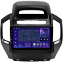 Штатна магнітола AMS MOSS M3 4+32 Gb Geely GC6 1 2014-2016 9