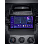 Штатна магнітола AMS MOSS M3 4+32 Gb Geely GC6 1 2014-2016 9
