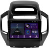 Штатна магнітола Sigma E9232 2+32 Gb Geely GC6 1 2014-2016 9