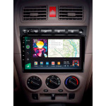 Штатна магнітола Sigma Pro 9464 4+64 Gb Kia Picanto SA, Morning 2004-2007 9