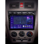 Штатная магнитола AMS MOSS M3 4+32 Gb Kia Picanto SA, Morning 2004-2007 9