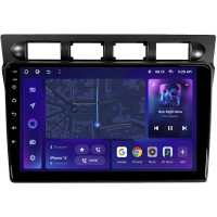 Штатная магнитола AMS MOSS M3 4+32 Gb Kia Picanto SA, Morning 2004-2007 9"