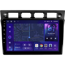 Штатная магнитола AMS MOSS M3 4+32 Gb Kia Picanto SA, Morning 2004-2007 9"