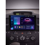 Штатная магнитола Teyes CC3 2k 4+32 Gb Kia Carnival VQ 2006-2014 9