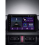 Штатная магнитола Sigma E9232 2+32 Gb Suzuki Jimny JB64 2018-2020 9