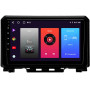 Штатна магнітола Sigma F9216 2+32 Gb Suzuki Jimny JB64 2018-2020 9
