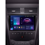 Штатная магнитола Teyes CC3 2k 6+128 Gb Lexus GS 3 300 350 400 430 450H 460 2004-2011 9