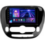 Штатна магнітола Teyes CC3 4+32 Gb Kia Soul 2 PS 2013-2019 (B) 9