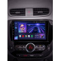 Штатна магнітола Teyes CC3 4+32 Gb Kia Soul 2 PS 2013-2019 (B) 9