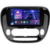 Штатна магнітола Teyes CC3L 4+32 Gb Kia Soul 2 PS 2013-2019 (B) 9