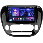 Штатна магнітола Teyes CC3L 4+32 Gb Kia Soul 2 PS 2013-2019 (B) 9