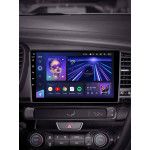 Штатная магнитола Teyes CC3L 4+32 Gb Kia Optima 3 K5 TF 2010-2015 (F2) 9