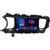 Штатна магнітола Teyes CC3 2k 4+32 Gb Kia Optima 3 K5 TF 2010-2015 (F2) 9