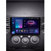 Штатная магнитола Teyes CC3 2k 4+32 Gb Mitsubishi Grandis 1 2003-2011 (F2) 9
