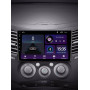 Штатная магнитола Sigma E9232 2+32 Gb Mitsubishi Grandis 1 2003-2011 (F2) 9