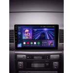 Штатная магнитола Teyes CC3L 4+32 Gb Toyota Corolla 9 E120 2004-2006 9 — фото товару
