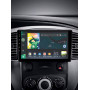 Штатна магнітола Sigma X9464 4+64 Gb Ford Escape 1 2007-2012 9