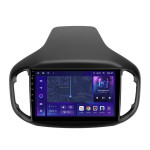 Штатная магнитола AMS MOSS M2 4+32 Gb Chery Tiggo 7 1 2016-2020 (F2) 10