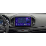 Штатная магнитола AMS MOSS M2 4+32 Gb Chery Tiggo 7 1 2016-2020 (F2) 10